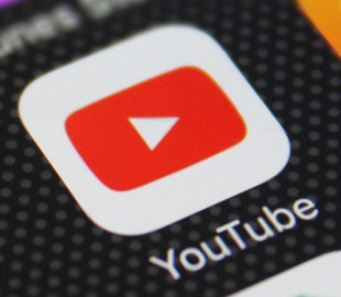 Главный директор по продуктам YouTube рассказал о трех тенденциях, меняющих определение видео