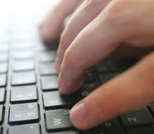 Украинец получил срок за хранение детской порнографии