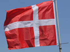 Розвідка Данії закликала посилити співпрацю для протидії гібридним операціям РФ
