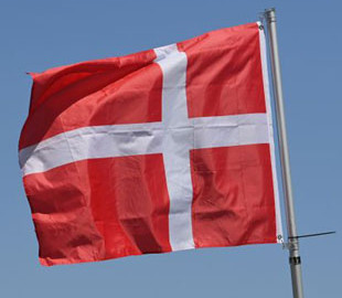 Розвідка Данії закликала посилити співпрацю для протидії гібридним операціям РФ