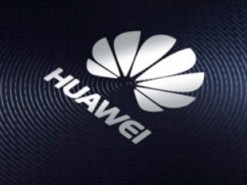 Huawei объявила о выходе прошивки EMUI 9.0 на Android Pie для трёх смартфонов Honor