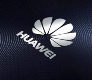 Huawei объявила о выходе прошивки EMUI 9.0 на Android Pie для трёх смартфонов Honor