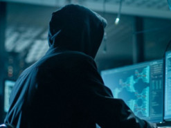 Кібератаки з росії: хакери націлилися на американських урядовців