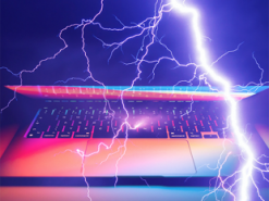 Пользователи жалуются на загадочные сбои новых Mac