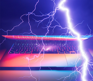 Пользователи жалуются на загадочные сбои новых Mac