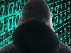 В ФБР опровергли взлом почты Хиллари Клинтон китайскими хакерами