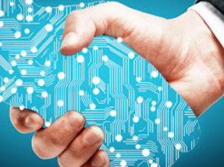 Atos: пандемия ускорит цифровую трансформацию в глобальных масштабах