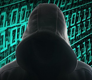 В ФБР опровергли взлом почты Хиллари Клинтон китайскими хакерами