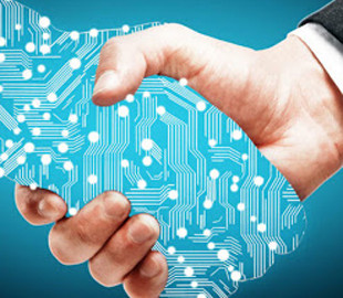 Atos: пандемия ускорит цифровую трансформацию в глобальных масштабах