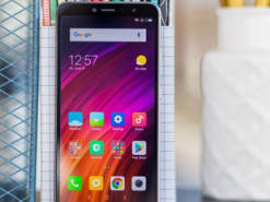 Смартфоны Redmi S2 и Redmi Y2 обновили до Android 9 Pie