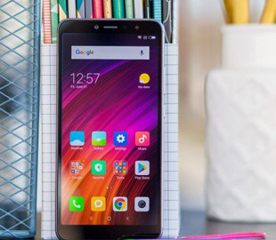 Смартфоны Redmi S2 и Redmi Y2 обновили до Android 9 Pie