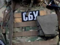 Мошенники продавали через интернет "виртуальные" защитные маски