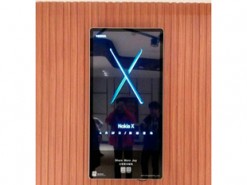 Стала известна дата презентации смартфона Nokia X