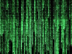 Самому старому в мире активному торрент-файлу в этом месяце исполнится 18 лет