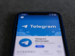 Кількість активних користувачів Telegram перевищила 700 млн.