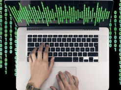 CBS: США изменили политику в киберпространстве после атаки России