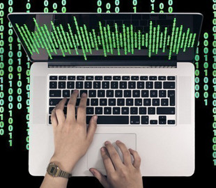 CBS: США изменили политику в киберпространстве после атаки России