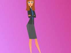 Украинский PatentBot оценили в $1 млн