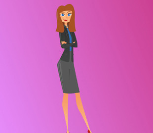 Украинский PatentBot оценили в $1 млн