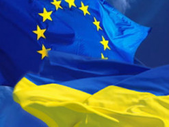 Створено телеграм-канал для допомоги новоприбулим в ЄС українцям