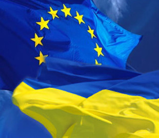 Створено телеграм-канал для допомоги новоприбулим в ЄС українцям