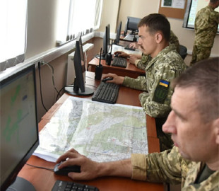 Україна готується до смартмобілізації — що це змінює для військовозобов'язаних