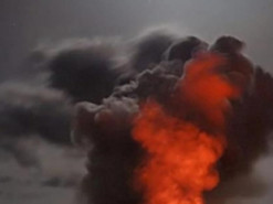 Українські дрони зупинили роботу заводу, що виготовляв "Панцирі" для російської ППО