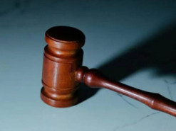 Apple оштрафували на $110 млн за порушення 20‑річної технології зв’язку