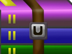 Обнаружена новая уязвимость в WinRAR