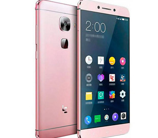 Производитель смартфонов LeEco возвращается на рынок