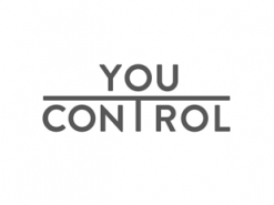 YouControl надає безоплатні доступи ТРО та волонтерам