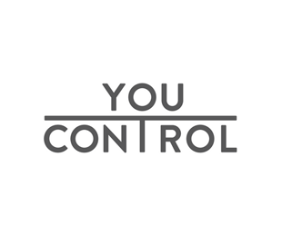 YouControl надає безоплатні доступи ТРО та волонтерам