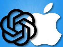 Apple почала надсилати юридичні вимоги десяткам співробітників OpenAI на тлі позову про крадіжку секретів