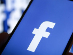 Facebook удалит серые значки подлинности со страниц компаний