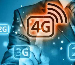 Мобильные операторы запустили 4G еще на 23 станциях киевского метро