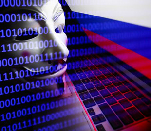 Мінрозвитку спростувало російський фейк про "злам" DREAM