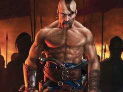 Российские “казаки” хотят отсудить 4 млн долларов у украинских создателей игры Cossaks