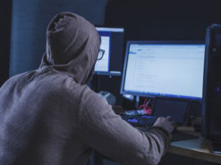 Україна створює власний штучний інтелект: коли його презентують