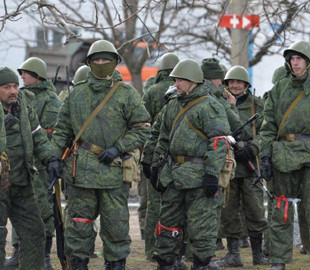 Кремль боїться своїх ветеранів, які повернулися з війни в Україні: які проблеми вони створюють в РФ