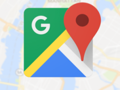Шантаж и фальшивые адреса: как мошенники используют Google Maps