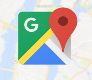 Шантаж и фальшивые адреса: как мошенники используют Google Maps