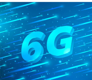 Панелі для 6G. У Фінляндії створили 3D-метакристали для покращення зв’язку