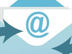 Юрлиц и ФЛП обяжут вносить в ЕГР свои официальные e-mail