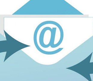 Юрлиц и ФЛП обяжут вносить в ЕГР свои официальные e-mail