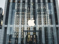 Еврокомиссия начала расследование против Apple