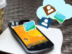 Как правильно сделать бэкап данных Android-смартфона