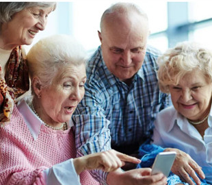 Електронна трудова книжка: які переваги, де знайти та як заповнювати