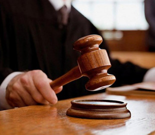 До 12 років ув’язнення засуджено ексжурналіста, який виїхав до держави-агресора та підтримує окупантів