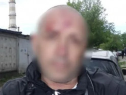 Довірливого киянина ледь не кинули на майже 500 тис грн: як не стати жертвою аферистів при обміні валюти