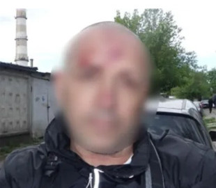 Довірливого киянина ледь не кинули на майже 500 тис грн: як не стати жертвою аферистів при обміні валюти